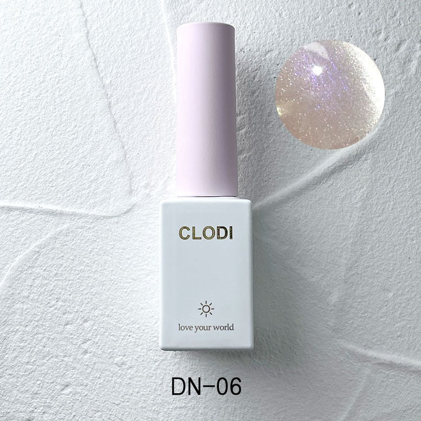 DAY & NIGHT Collection