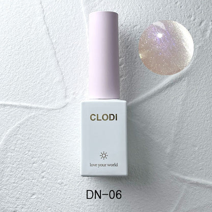DAY & NIGHT Collection