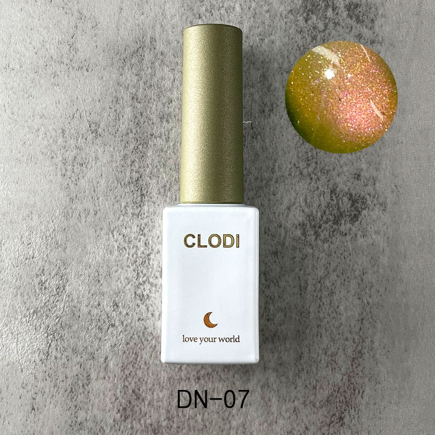 DAY & NIGHT Collection