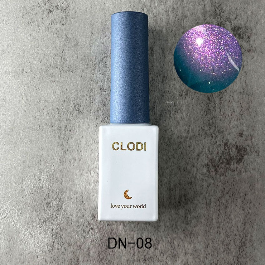 DAY & NIGHT Collection