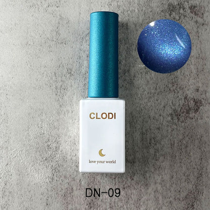 DAY & NIGHT Collection
