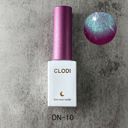 DAY & NIGHT Collection