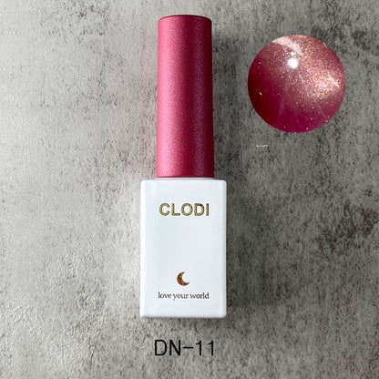 DAY & NIGHT Collection