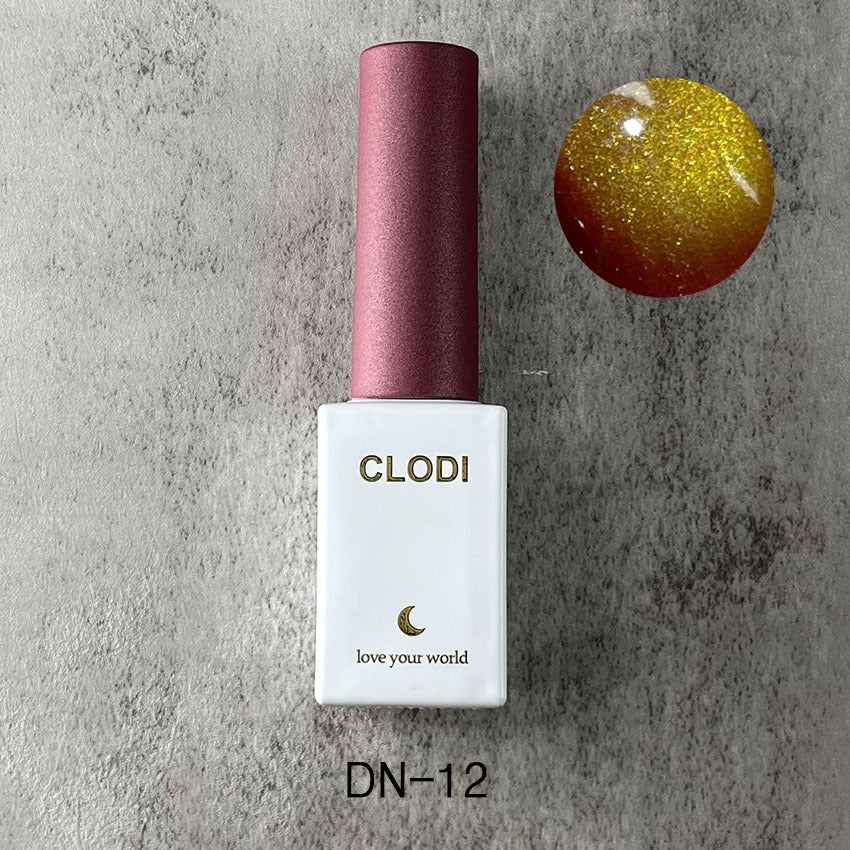 DAY & NIGHT Collection