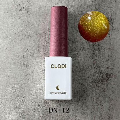 DAY & NIGHT Collection