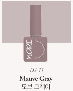 Dear, Spring Collection