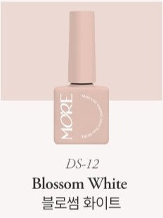 Dear, Spring Collection