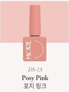 Dear, Spring Collection