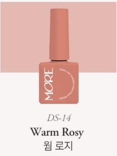 Dear, Spring Collection