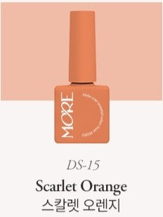 Dear, Spring Collection