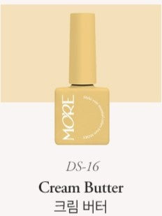 Dear, Spring Collection
