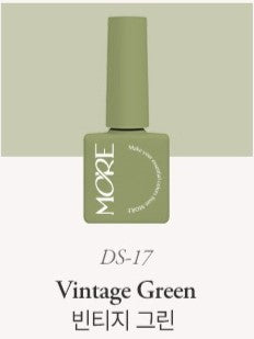 Dear, Spring Collection