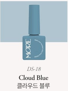 Dear, Spring Collection