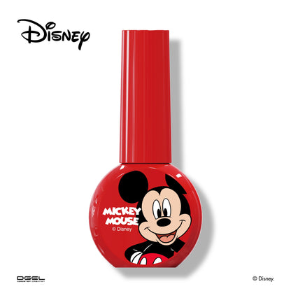 Disney Trendy Color Gel Collection