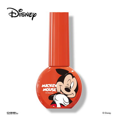 Disney Trendy Color Gel Collection