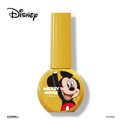 Disney Trendy Color Gel Collection