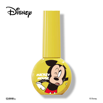 Disney Trendy Color Gel Collection