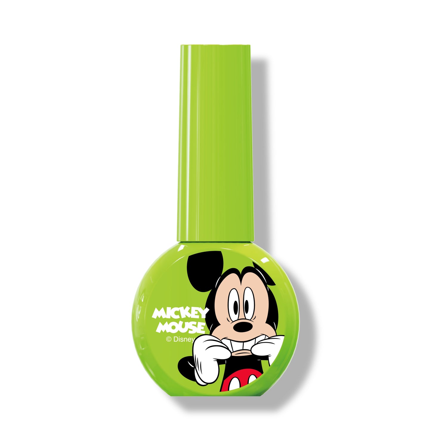 Disney Trendy Color Gel Collection