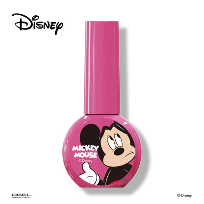 Disney Trendy Color Gel Collection