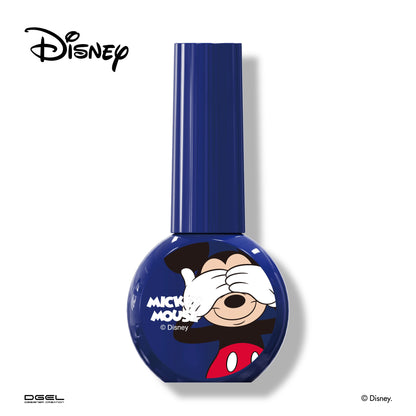 Disney Trendy Color Gel Collection