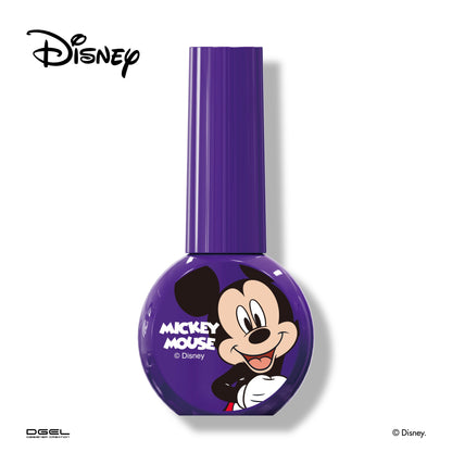 Disney Trendy Color Gel Collection
