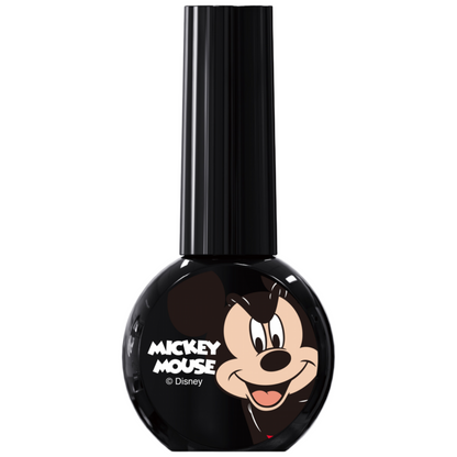 Disney Trendy Color Gel Collection