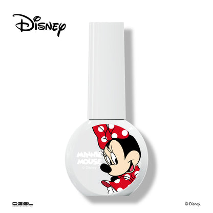 Disney Trendy Color Gel Collection