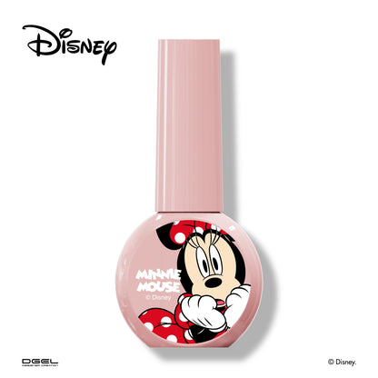 Disney Trendy Color Gel Collection