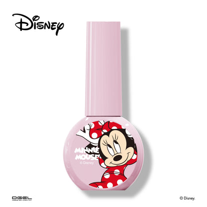 Disney Trendy Color Gel Collection