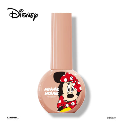Disney Trendy Color Gel Collection