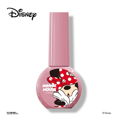 Disney Trendy Color Gel Collection