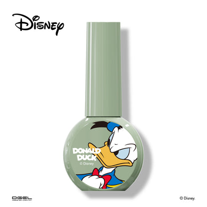 Disney Trendy Color Gel Collection