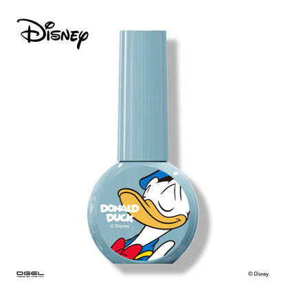 Disney Trendy Color Gel Collection