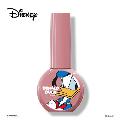 Disney Trendy Color Gel Collection