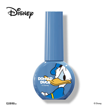 Disney Trendy Color Gel Collection