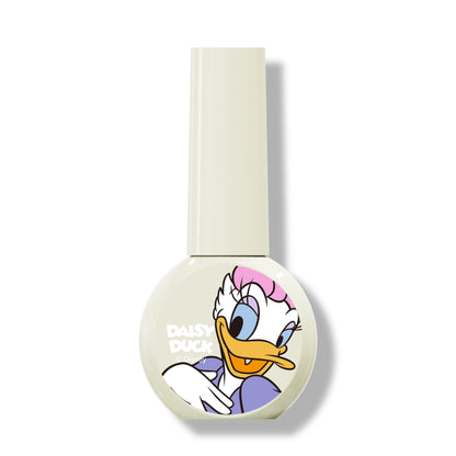 Disney Trendy Color Gel Collection