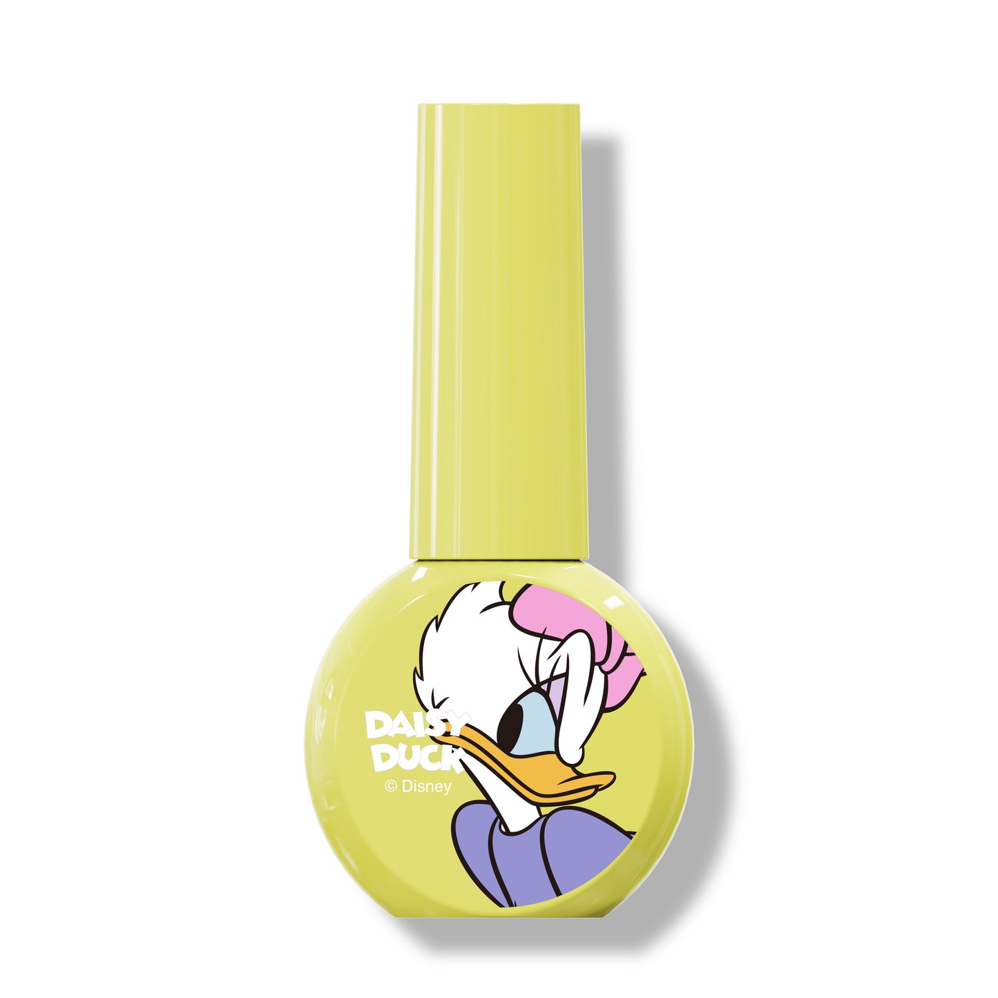 Disney Trendy Color Gel Collection