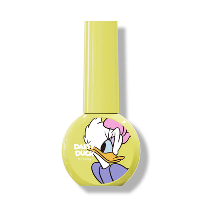 Disney Trendy Color Gel Collection