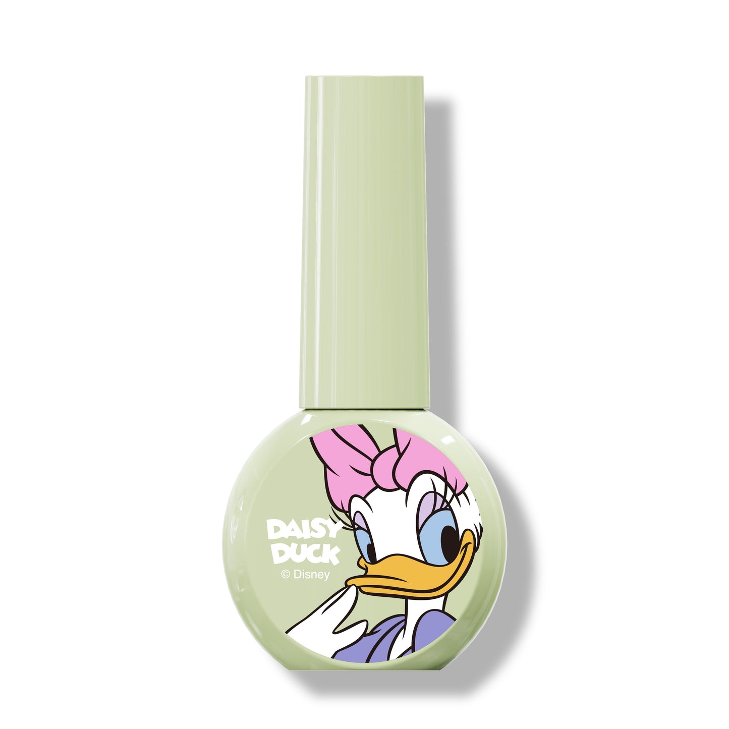 Disney Trendy Color Gel Collection