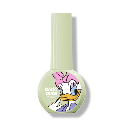 Disney Trendy Color Gel Collection