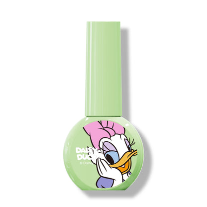 Disney Trendy Color Gel Collection