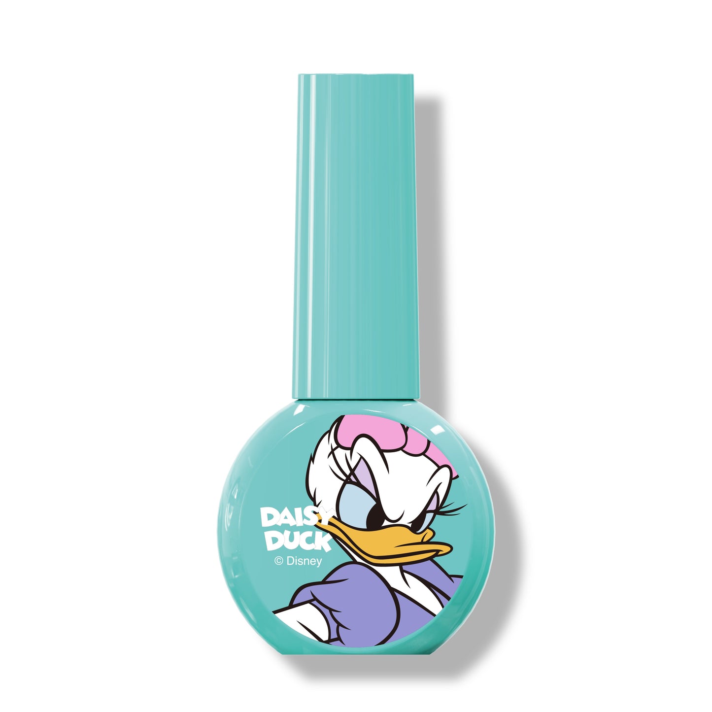 Disney Trendy Color Gel Collection