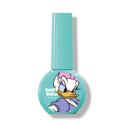 Disney Trendy Color Gel Collection