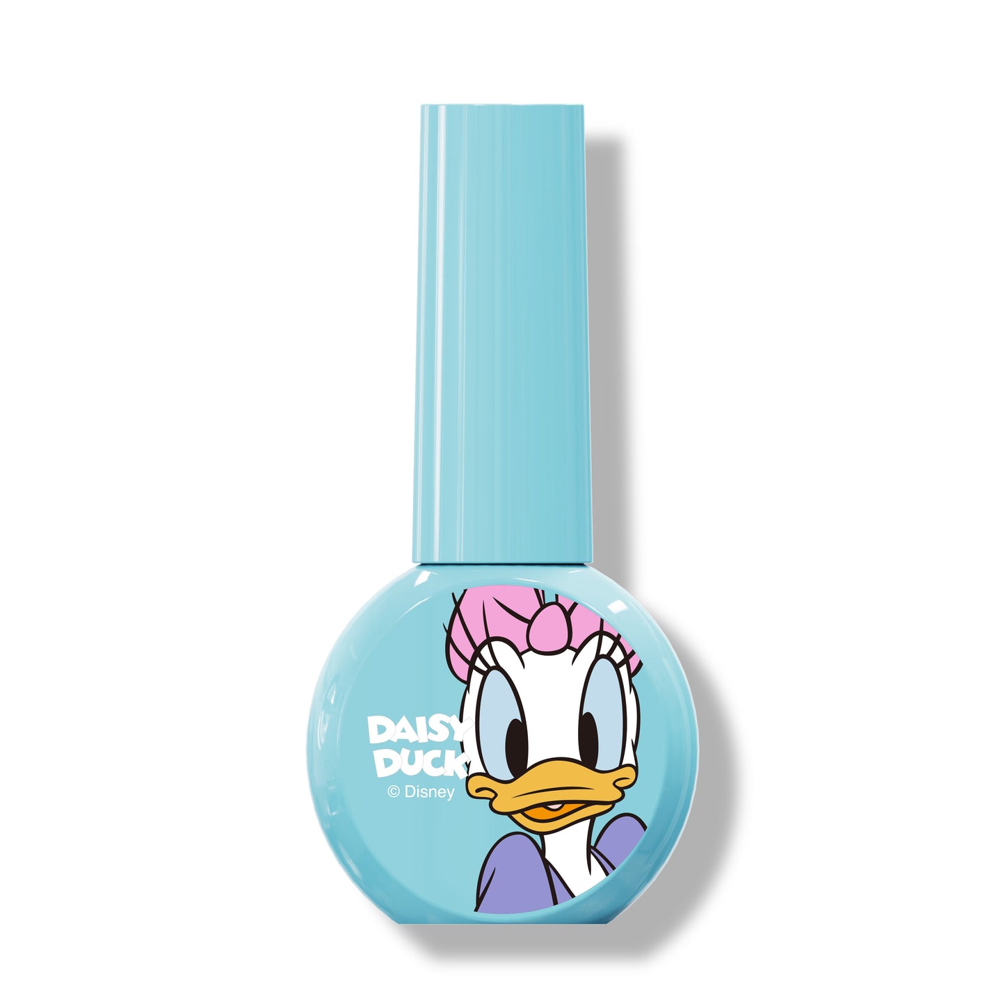 Disney Trendy Color Gel Collection