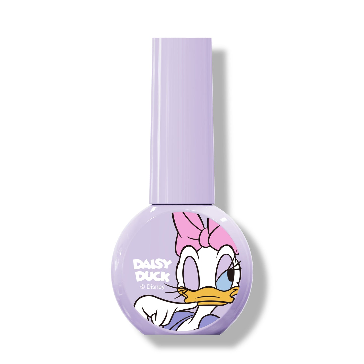 Disney Trendy Color Gel Collection