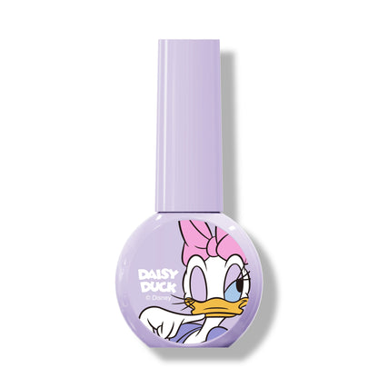 Disney Trendy Color Gel Collection