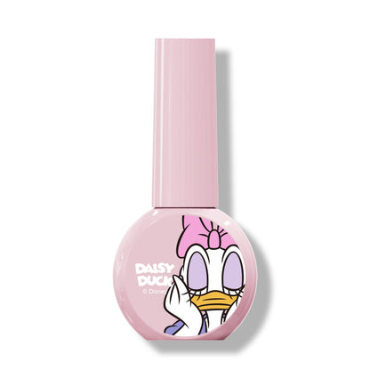 Disney Trendy Color Gel Collection