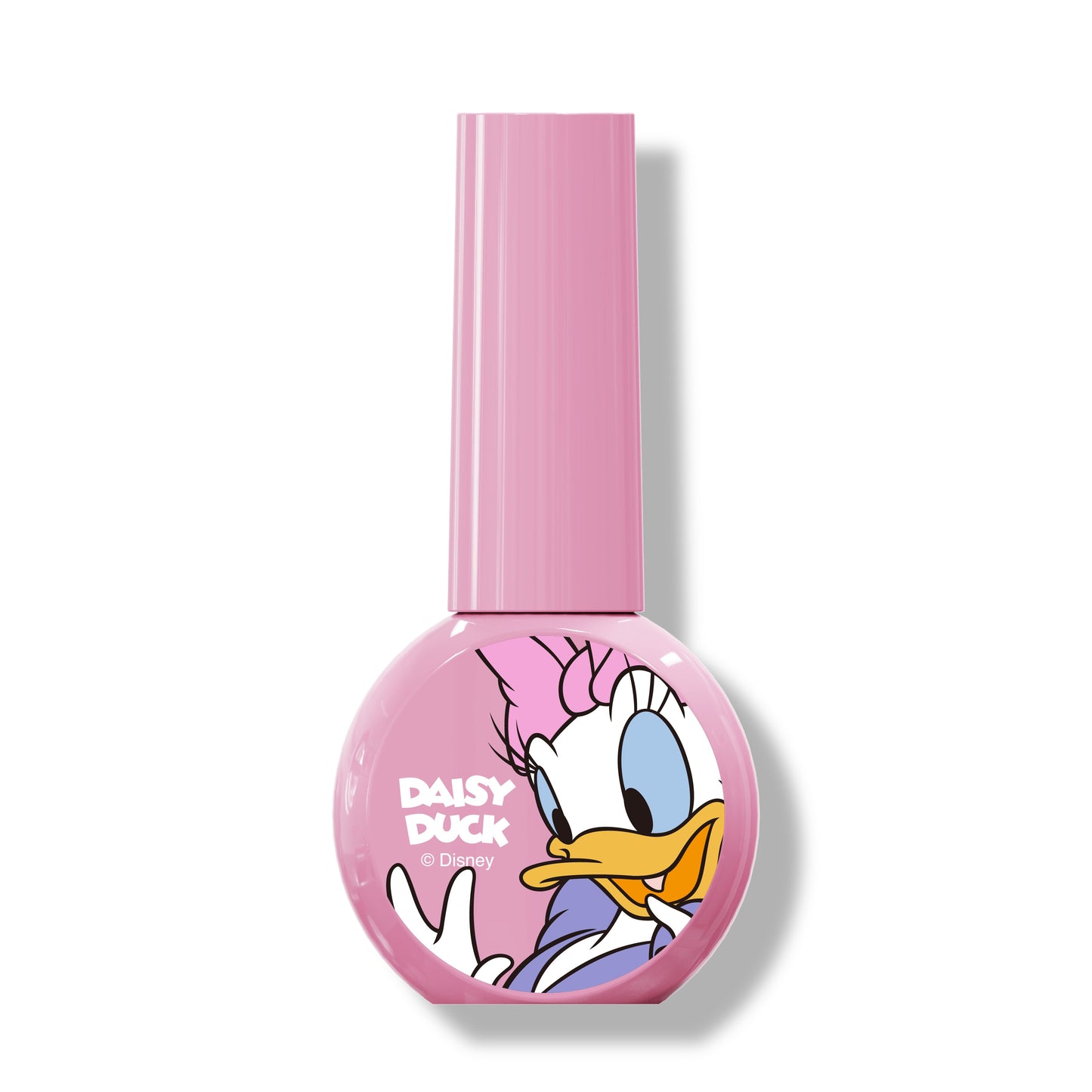 Disney Trendy Color Gel Collection