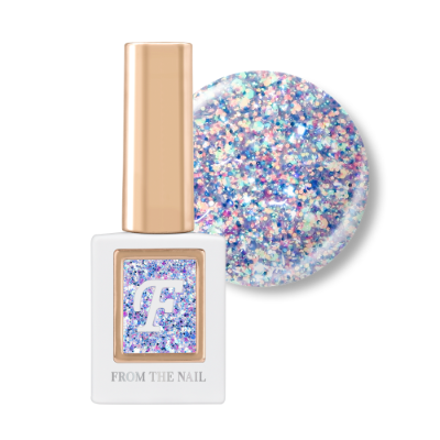 Day & Night Collection