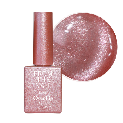Over Lip Collection